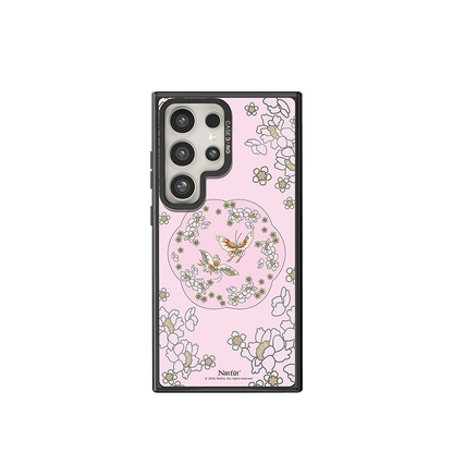 As you wishes Imagisnap - CaseBangImagisnapCaseBangSamsung S24Back Cover+Base Case