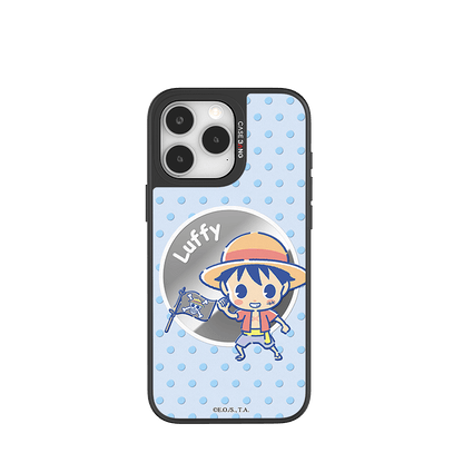 Baby Mini Luffy Unijoy - CaseBangUnijoyCaseBangiPhone 16