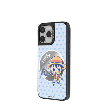 Baby Mini Luffy Unijoy - CaseBangUnijoyCaseBangiPhone 16