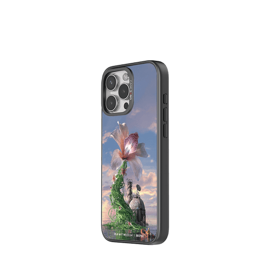 BEEPLE REGENERATE Imagisnap - CaseBangImagisnapCaseBangiPhone 13Back Cover+Base Case