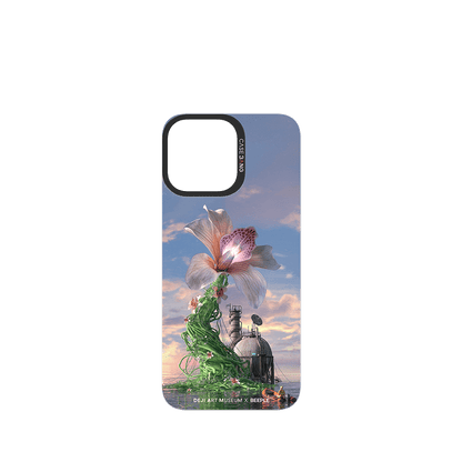 BEEPLE REGENERATE Imagisnap - CaseBangImagisnapCaseBangiPhone 13Back Cover