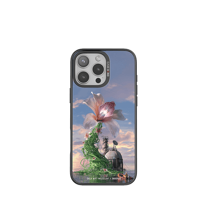 BEEPLE REGENERATE Imagisnap - CaseBangImagisnapCaseBangiPhone 13Back Cover+Base Case