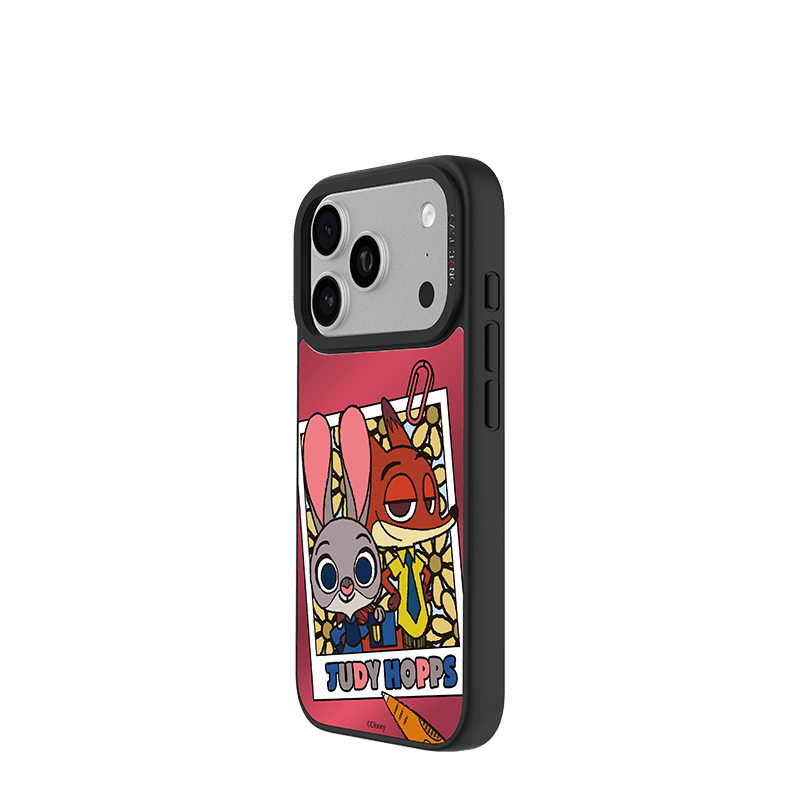 Best Partner Unijoy - CaseBangUnijoyCaseBangiPhone 17