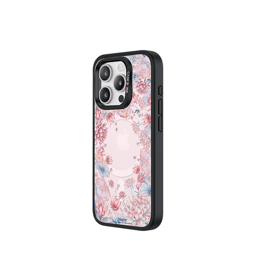 Blossom Imagisnap - CaseBangImagisnapCaseBangiPhone 13Back Cover+Base Case