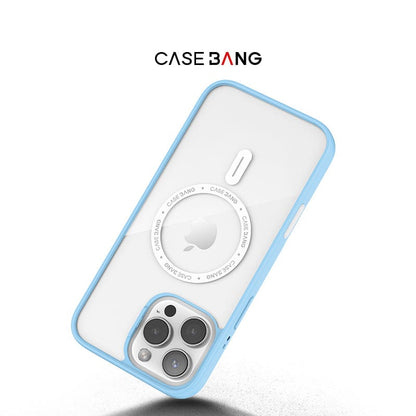 Blue Imagisnap - CaseBangBase CaseCaseBangiPhone 14