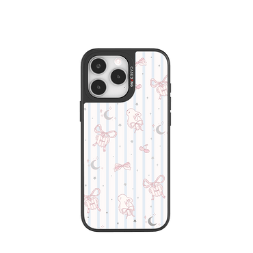Bow - Tie Rabbit Unijoy - CaseBangUnijoyCaseBangiPhone 17
