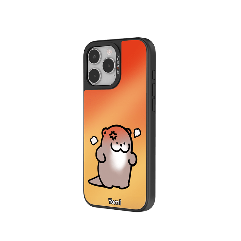 CaseBang 手机壳 Aangry Yomi UniJoy