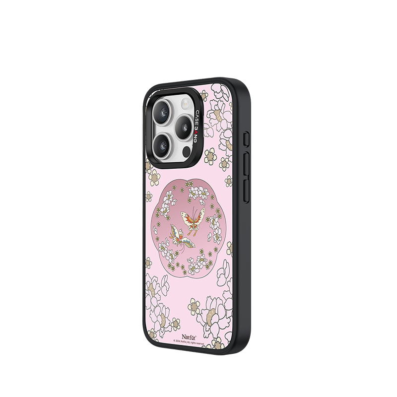 CaseBang 手机壳 As you wishes Imagisnap