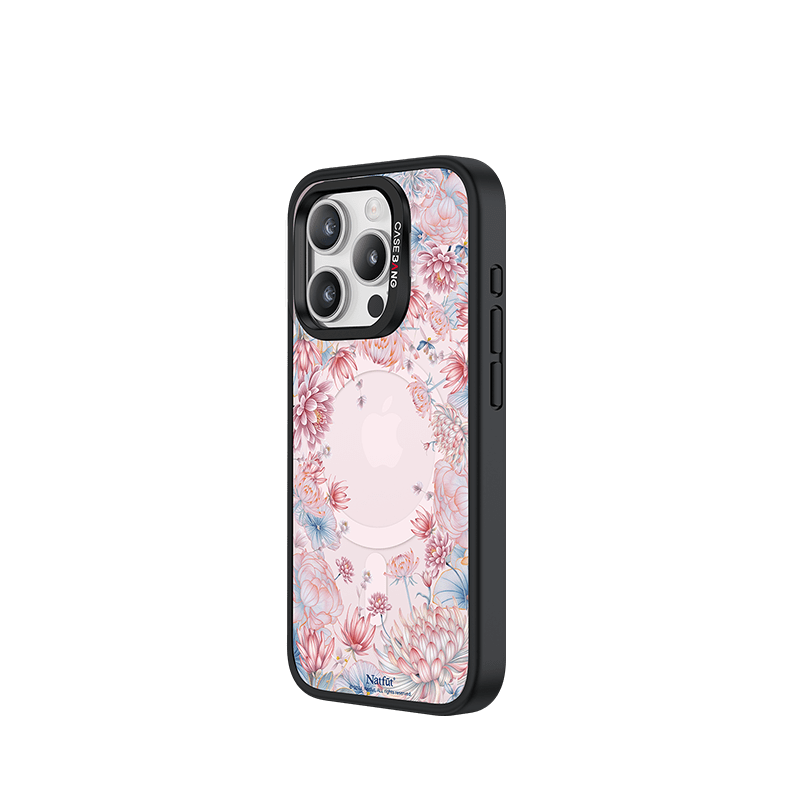 CaseBang 手机壳 Blossom Imagisnap