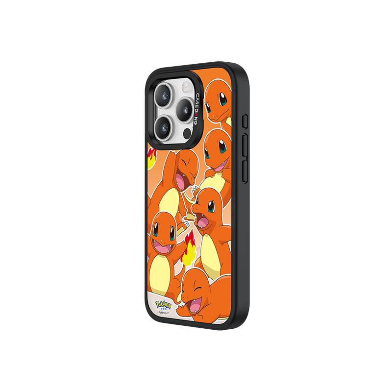 CaseBang 手机壳 Charmander Imagisnap
