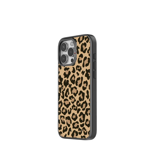 CaseBang 背盖 Classic Leopard Imagisnap