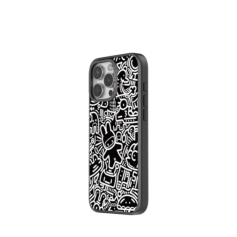 CaseBang 手机壳 Daydream Imagisnap