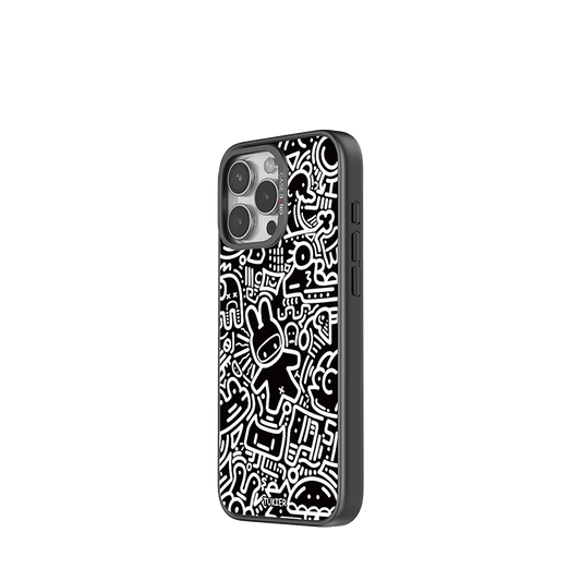 CaseBang 手机壳 Daydream Imagisnap