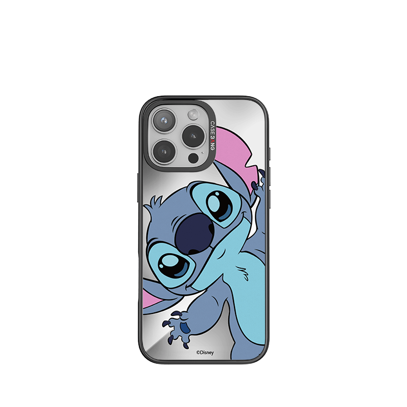 CaseBang 背盖 iPhone 13 / Back Cover+Base Case Stitch Imagisnap
