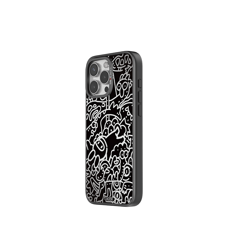 CaseBang 手机壳 Sweet Dream Imagisnap