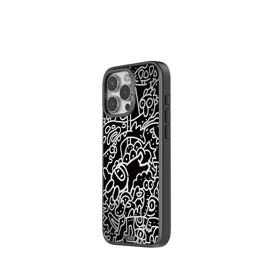 CaseBang 手机壳 Sweet Dream Imagisnap