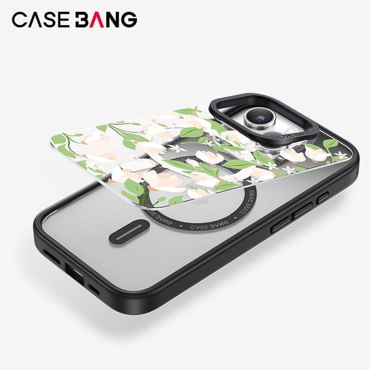 CaseBang 手机壳 WIZARD OF OZ  Imagisnap