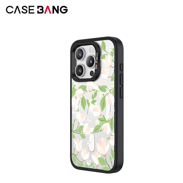 CaseBang 手机壳 WIZARD OF OZ  Imagisnap