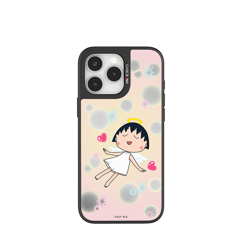 CaseBang Angel Maruko Unijoy