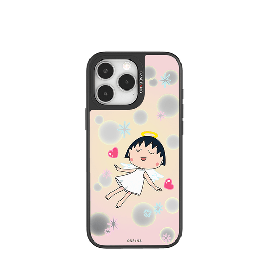 CaseBang Angel Maruko Unijoy