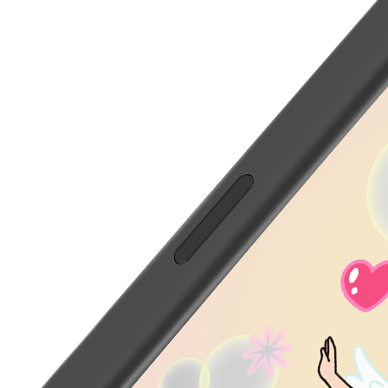 CaseBang Angel Maruko Unijoy