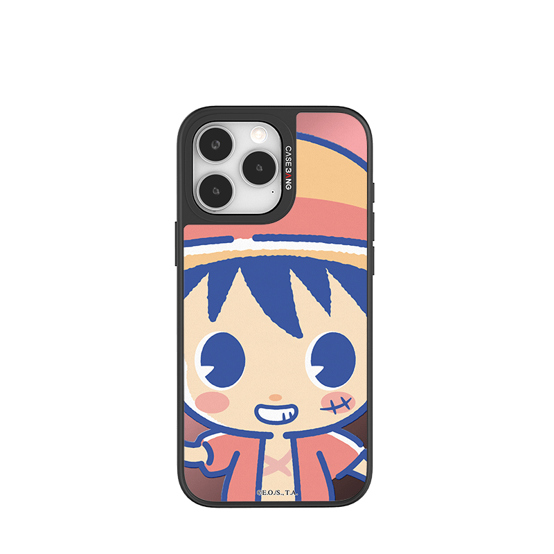 CaseBang Baby Luffy Unijoy
