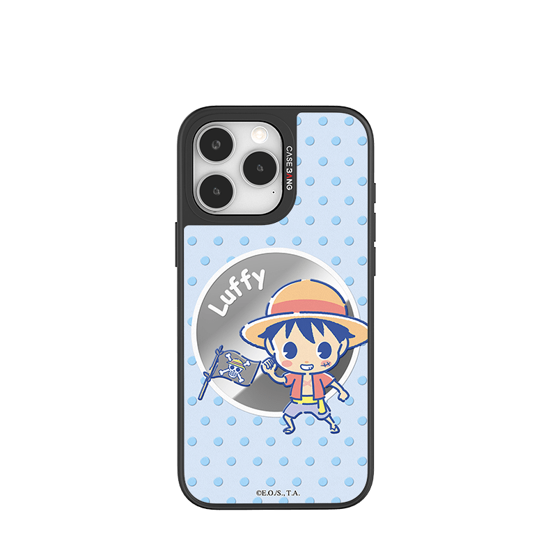 CaseBang Baby Mini Luffy Unijoy
