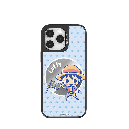 CaseBang Baby Mini Luffy Unijoy