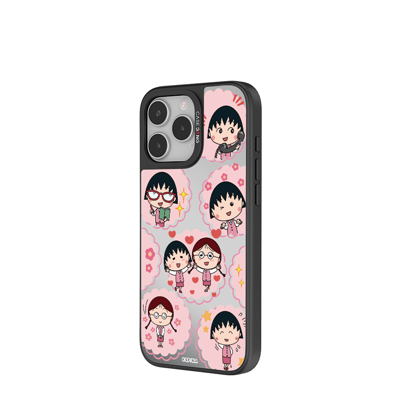 CaseBang Best Friend Unijoy