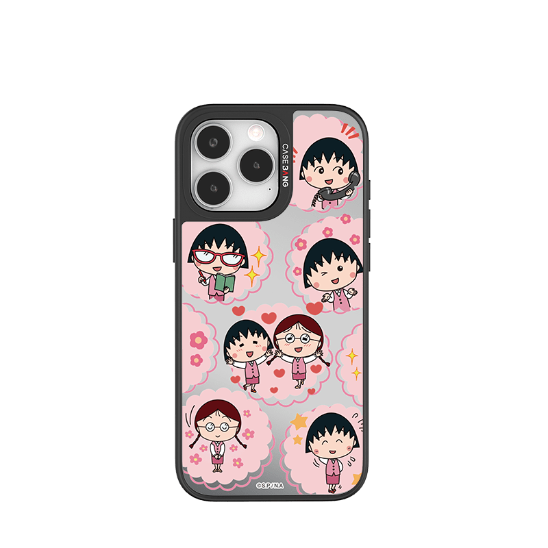 CaseBang Best Friend Unijoy
