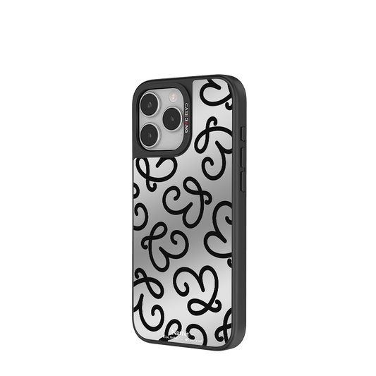 CaseBang Black Mirror UniJoy