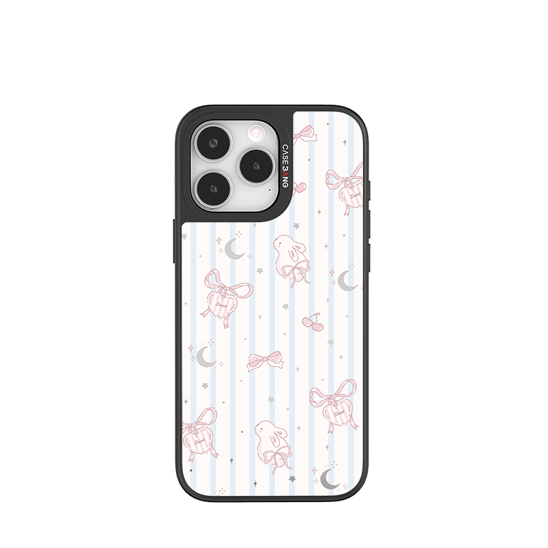 CaseBang Bow-Tie Rabbit Unijoy
