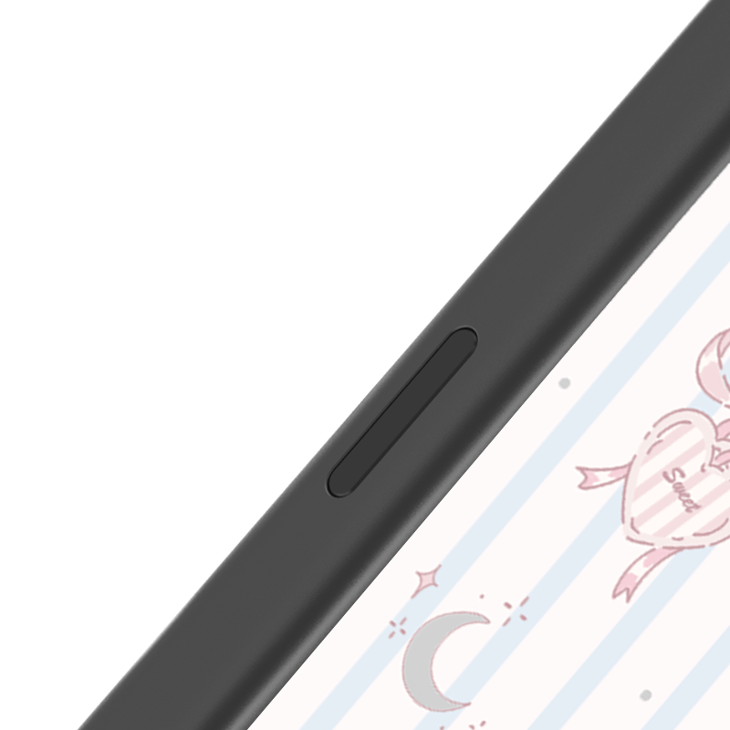 CaseBang Bow-Tie Rabbit Unijoy