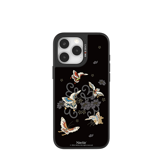 CaseBang Classic Butterfly UniJoy