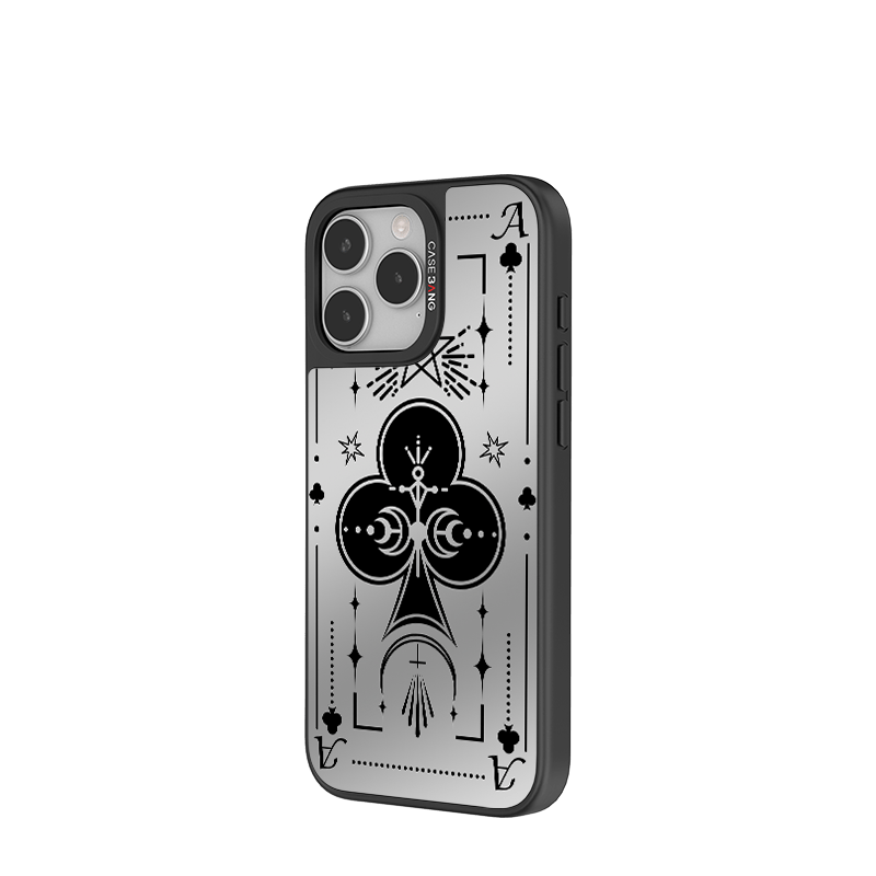 CaseBang CLUBS A Unijoy