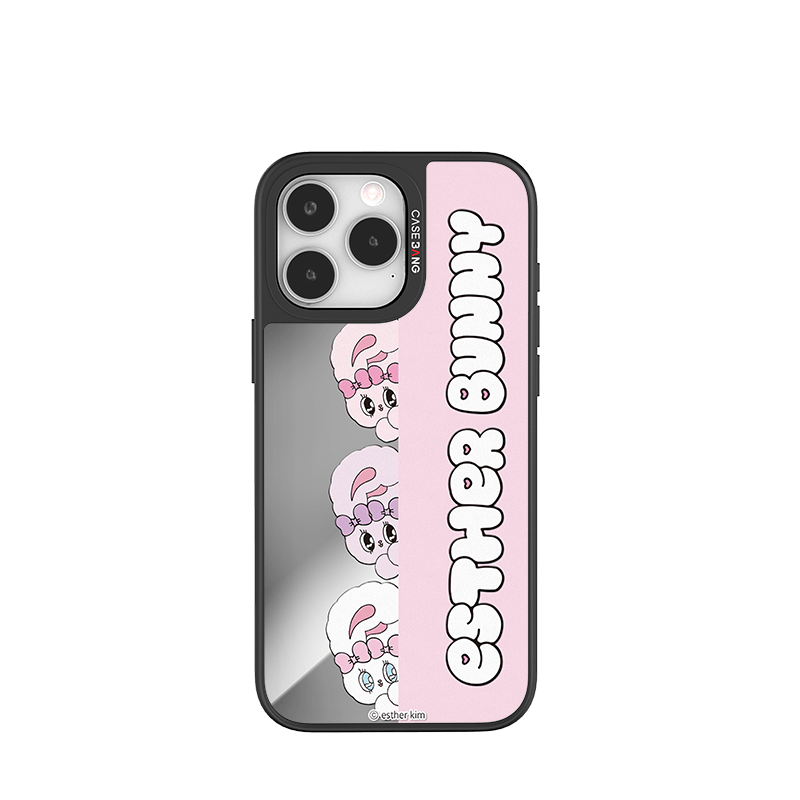 CaseBang Curious Esther Bunny Unijoy