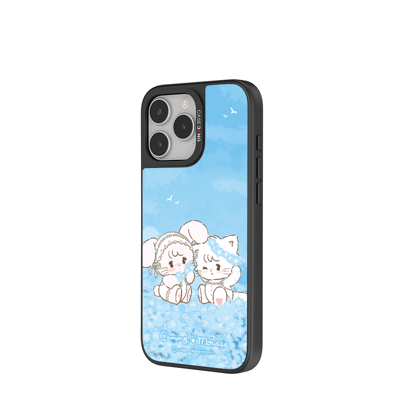 CaseBang Dream Mikko UniJoy