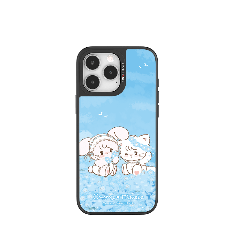 CaseBang Dream Mikko UniJoy