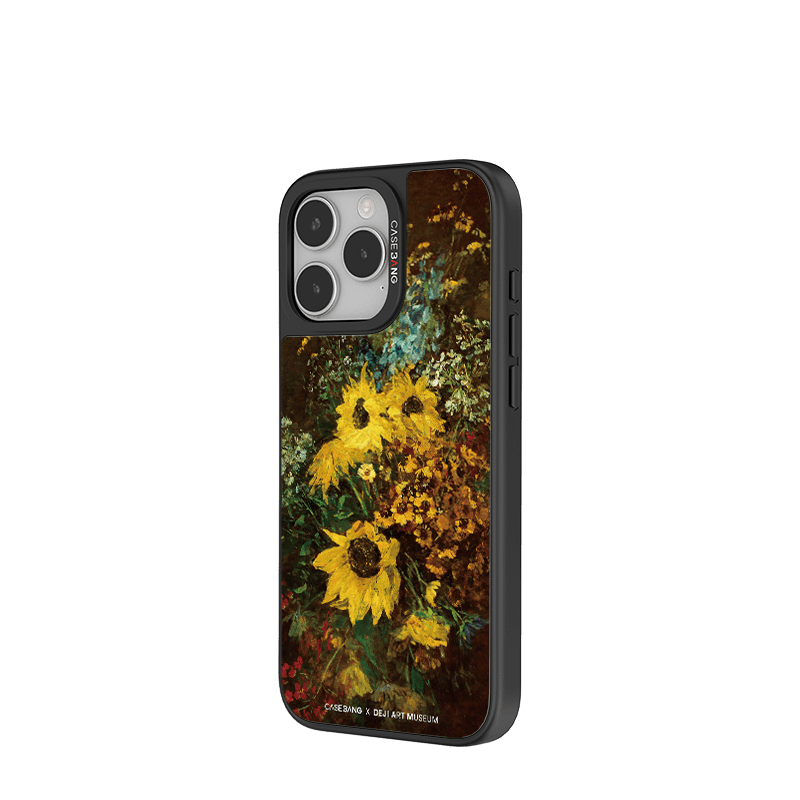 CaseBang Flower Spray (Bouquet) Unijoy