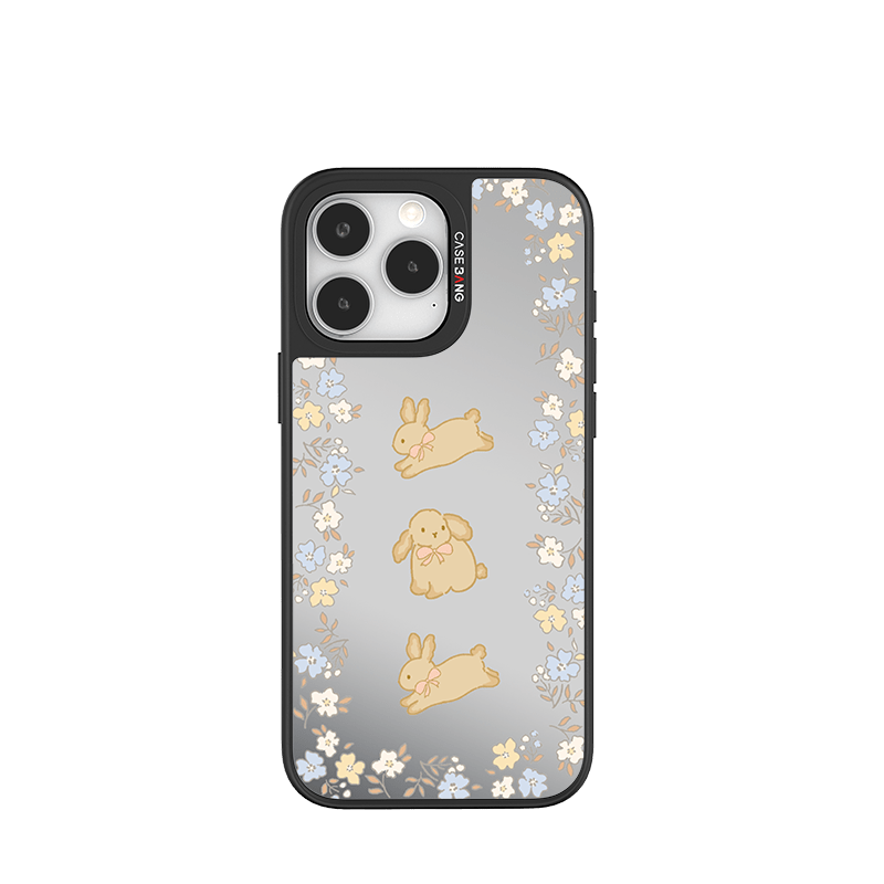 CaseBang Forest Rabbit Unijoy