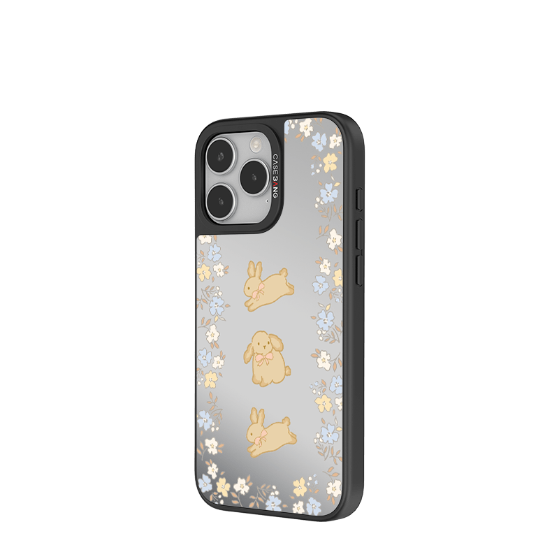 CaseBang Forest Rabbit Unijoy