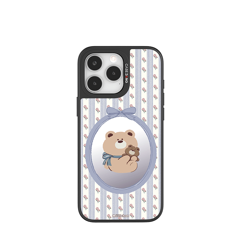CaseBang Hug The little Bear UniJoy