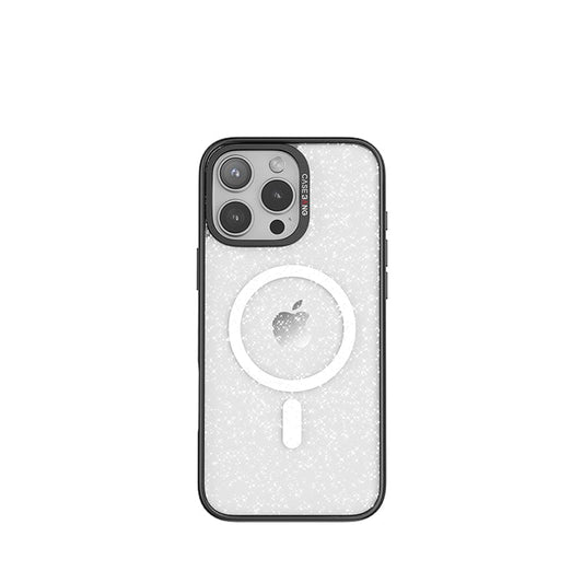 CaseBang Imagisnap Clear Glitter Imagisnap Clear Glitter Imagisnap