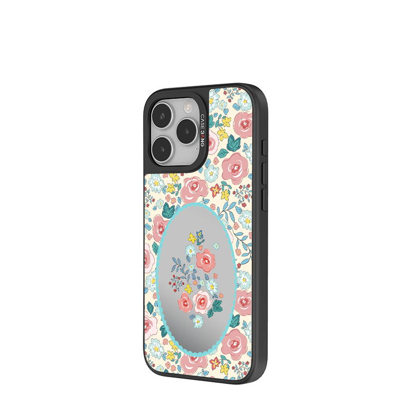 CaseBang Intense Floral Fragrance Unijoy