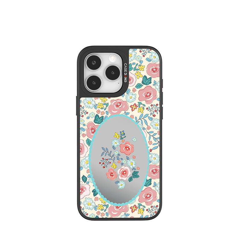 CaseBang Intense Floral Fragrance Unijoy