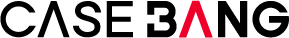 casebang-logo