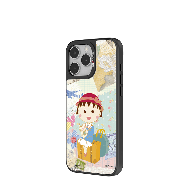 CaseBang Maruko's Trip Unijoy
