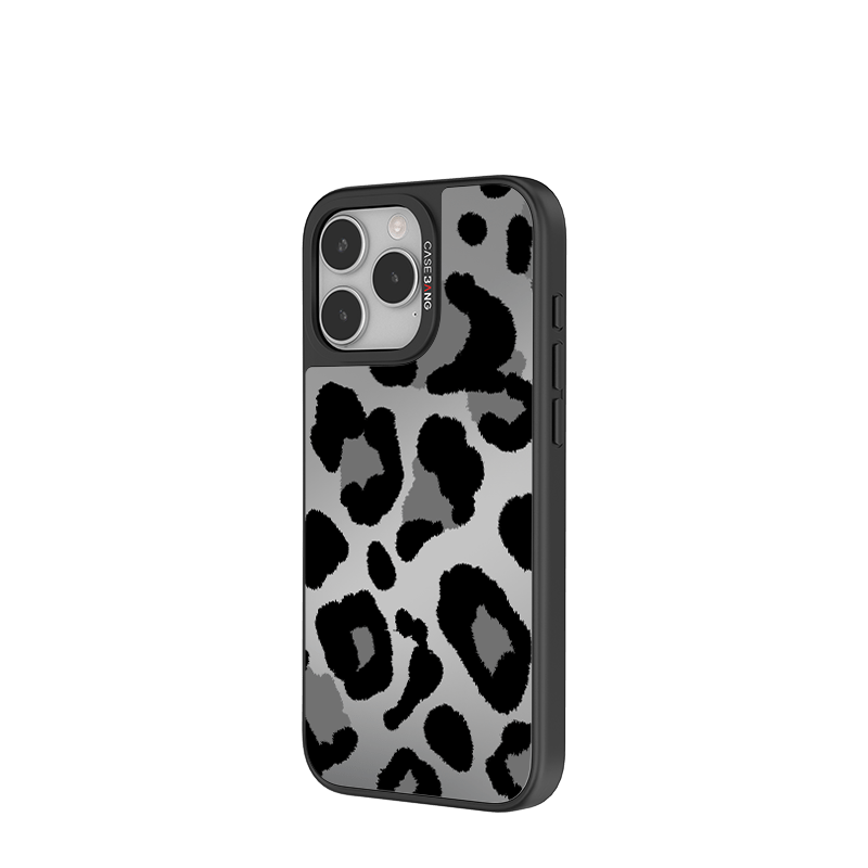 CaseBang Millennium Leopard Print Unijoy