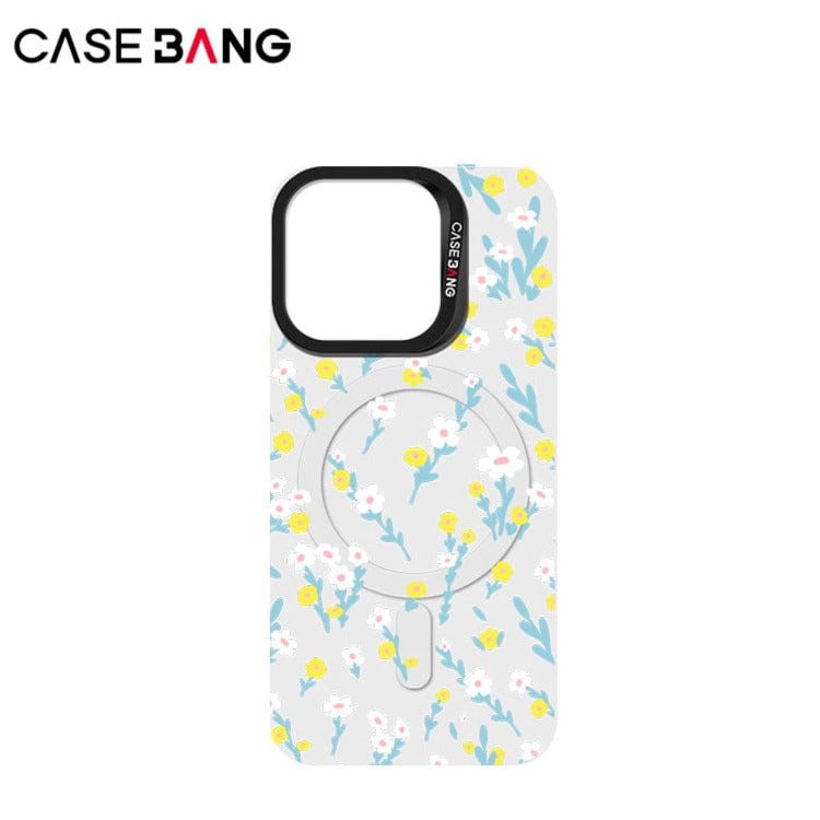 CaseBang MINI DAISY Imagisnap