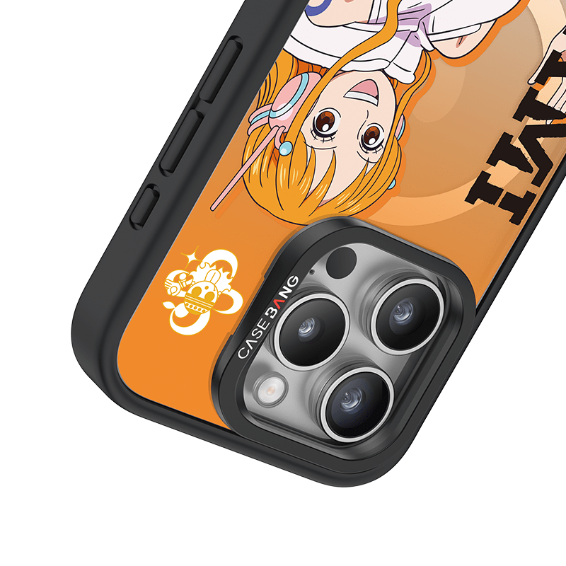 CaseBang NAMI Imagisnap